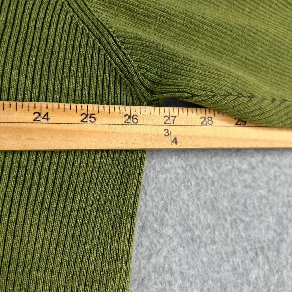 Levis levi strauss